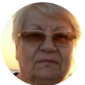Ольга С.